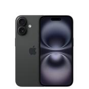iPhone 16 Plus image