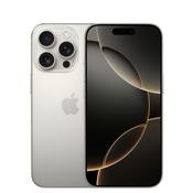 iPhone 16 Pro image