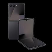 Samsung Galaxy Z Flip7 image