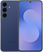 Samsung S25 FE