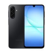 Samsung Galaxy A17 5G