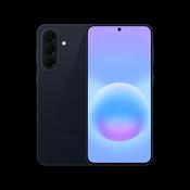 Samsung Galaxy A57 5G image