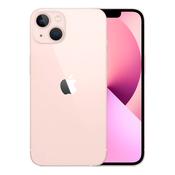 iPhone 13 mini image
