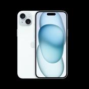 iPhone 15 image