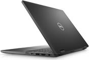 Refurbished Dell Latitude 7420 — 14" Touchscreen, Intel i5 11th Gen, 16GB RAM