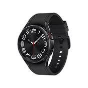 Samsung Galaxy Watch 6 Classic 43mm BT - Black EU image