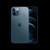 iPhone 12 Pro Max image