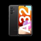 Samsung Galaxy A32 5G image