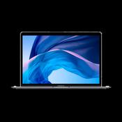Apple Macbook Air 2020 i5