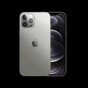 iPhone 12 Pro image