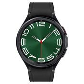 Samsung Galaxy Watch 6 Classic 47mm BT - Black EU image