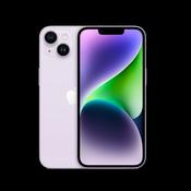 iPhone 14 image