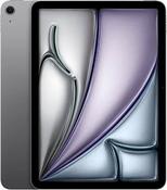 Apple iPad Air 11-inch (M4) 128GB Wi-Fi image