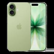 iPhone 17 image
