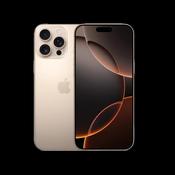 iPhone 16 Pro image