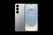 Samsung Galaxy S25 image