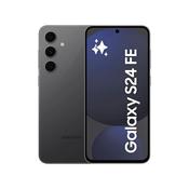 Samsung Galaxy S24 FE