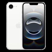 iPhone 16E image