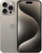 iPhone 15 Pro Max image