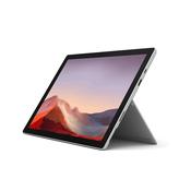 Microsoft Surface Pro 7 - Core i7-​1065G7 (Eng keyboard)