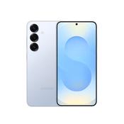 Samsung Galaxy S25 image