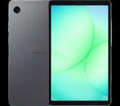 Samsung Tab A11 64 GB/ Sim Supported image
