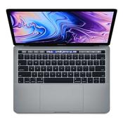 Macbook Pro 2019 | i7-9750H