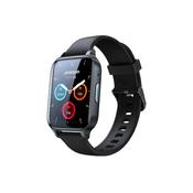 Joyroom Fit-Life Pro smartwatch dark gray (JR-FT3) image