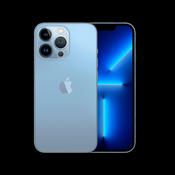 iPhone 13 Pro Max image