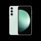 Samsung Galaxy S23 FE image
