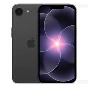 iPhone 17E image