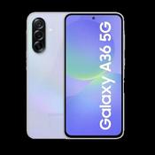 Samsung A36 5G
