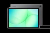 Samsung Galaxy Tab A11+ 5G (Sim Supported) image
