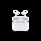 Airpods Pro 2 image