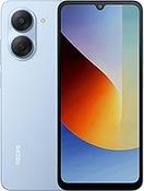 Xiaomi Redmi A7 Pro image