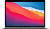MacBook Air 13.3-inch (2020)