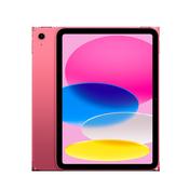 iPad 10 (2022)10.9″ image