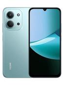 Xiaomi Redmi 15C image