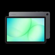 Samsung Galaxy Tab A11+ 128gb
