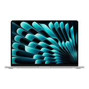 Apple MacBook Air 2024 | 15''| M3 image