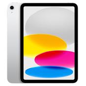 iPad 11 image