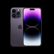iPhone 14 pro max image