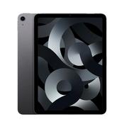 iPad Air 5(2022)|10.9’’ image