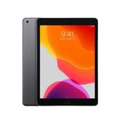 Refurbished iPad 7th Generation image