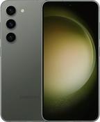 Samsung Galaxy S23 image