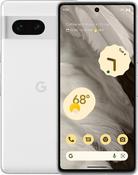 Google Pixel 7a image