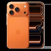 iPhone 17 Pro image