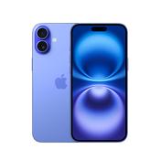 iPhone 16 Plus image