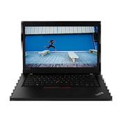 Lenovo Thinkpad L490 i7-8565U image