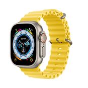 Apple Watch Ultra GPS + Cellular, 49mm image